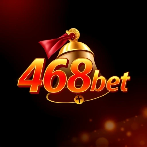 468bet