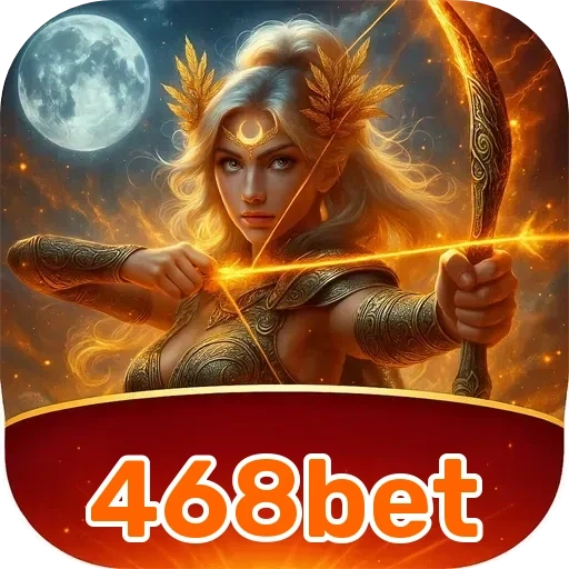 468bet: Pagamentos Rápidos e Seguros para Sua Aposta Ideal