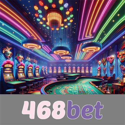 Explore o Mundo do Poker no 468bet: Habilidade, Estratégia e Diversão