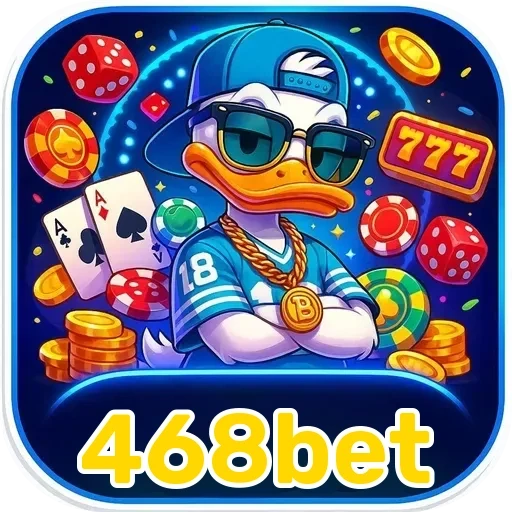 468bet: Suporte 24/7 que Transforma sua Experiência de Jogo